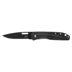 Gerber STL 2.5 Folder Knife