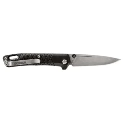 Gerber Zilch Knife -Mikad Fishing Shop gerber zilch knife 1