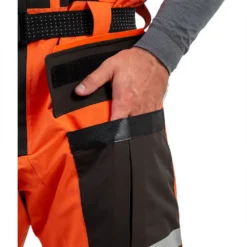 215-OB Edition 2.0 Wader -Mikad Fishing Shop graff 215 ob edition 2.0 wader 14