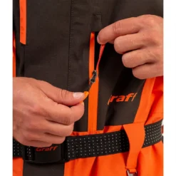 215-OB Edition 2.0 Wader -Mikad Fishing Shop graff 215 ob edition 2.0 wader 15