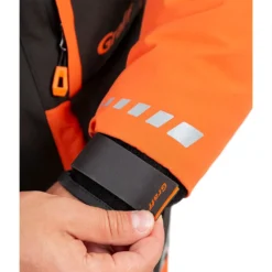 215-OB Edition 2.0 Wader -Mikad Fishing Shop graff 215 ob edition 2.0 wader 17