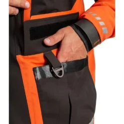 215-OB Edition 2.0 Wader -Mikad Fishing Shop graff 215 ob edition 2.0 wader 19