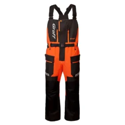 215-OB Edition 2.0 Wader -Mikad Fishing Shop graff 215 ob edition 2.0 wader 2