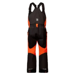 215-OB Edition 2.0 Wader -Mikad Fishing Shop graff 215 ob edition 2.0 wader 3