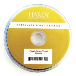 Hardy Tippet Fly Fishing Line 30 M