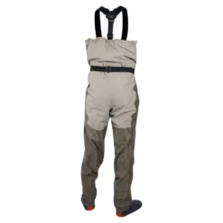 HART 25S Convertible -Mikad Fishing Shop hart 25s convertible 1