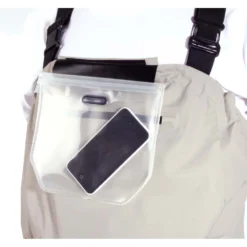 HART 25S Convertible -Mikad Fishing Shop hart 25s convertible 2