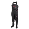 HART 25S Ultra SF Wader -Mikad Fishing Shop hart 25s ultra sf wader