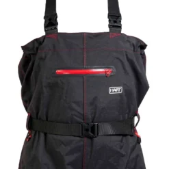 HART 25S Ultra SF Wader -Mikad Fishing Shop hart 25s ultra sf wader 2
