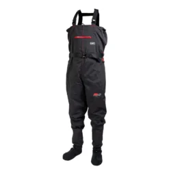 HART 25S Ultra SF Wader