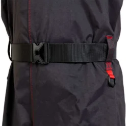 HART 25S Ultra SF Wader -Mikad Fishing Shop hart 25s ultra sf wader 3