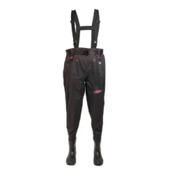 HART 25S Ultra WB Wader