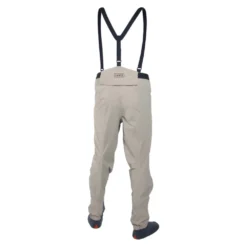 HART 25S Waist -Mikad Fishing Shop hart 25s waist 1