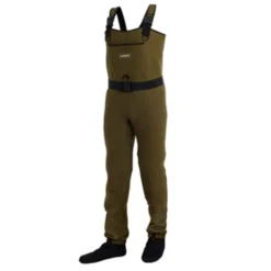 HART Aircross Stockings