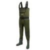 HART Araxes Felt Sole Wader -Mikad Fishing Shop hart araxes felt sole wader