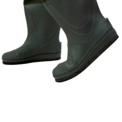 HART Araxes Felt Sole Wader 8 HART Araxes Felt Sole Wader -Mikad Fishing Shop hart araxes felt sole wader 2