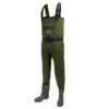 HART Araxes Rubber Sole Wader