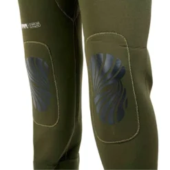 HART Araxes Rubber Sole Wader -Mikad Fishing Shop hart araxes rubber sole wader 3