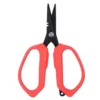 HART Handy Scissors