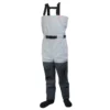 HART Warm Skin Suit -Mikad Fishing Shop hart warm skin suit