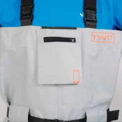 HART Warm Skin Suit -Mikad Fishing Shop hart warm skin suit 2