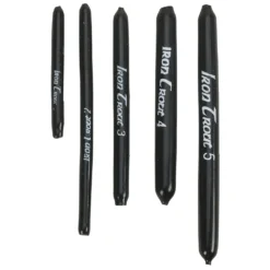 Coated T Lead X-Slim