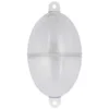 Spherique Float 2 Units -Mikad Fishing Shop jet bull spherique float 2 units