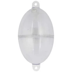 Spherique Float 2 Units