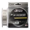 Ivory 150 M Line -Mikad Fishing Shop jinza ivory 150 m line