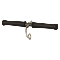 Jrc Cocoon Weigh Hook