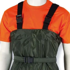 KALI Chester -Mikad Fishing Shop kali chester 2