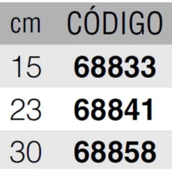 Nylon Leader Line -Mikad Fishing Shop kali kunnan nylon leader line 1