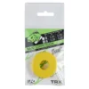 TRX Keyru Tied Hook -Mikad Fishing Shop kali kunnan trx keyru tied hook