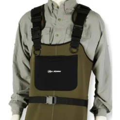 KALI Scotland 7 KALI Scotland -Mikad Fishing Shop kali scotland 2