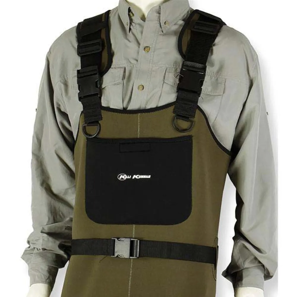 KALI Scotland 5 KALI Scotland - Image 3