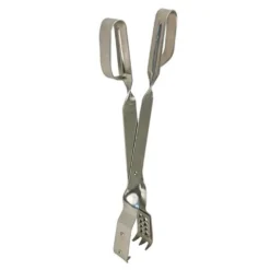 KALI Spiderfish Clamps