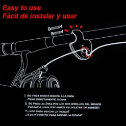 KALI Upper Reel -Mikad Fishing Shop kali upper reel 1