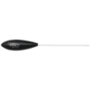 Kinetic Bombette Fast Lead -Mikad Fishing Shop kinetic bombette fast lead
