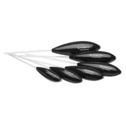 Kinetic Bombette Fast Lead -Mikad Fishing Shop kinetic bombette fast lead 2