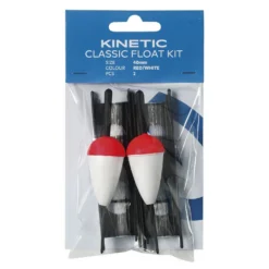 Front Page -Mikad Fishing Shop kinetic classic float 1