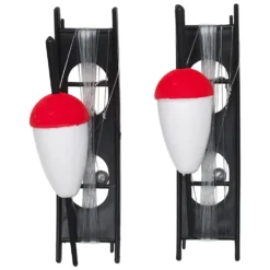 Kinetic Classic Float