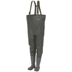 Kinetic Classic Wader
