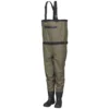 Kinetic ClassicGaiter Bootfoot Wader -Mikad Fishing Shop kinetic classicgaiter bootfoot wader