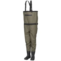 Kinetic ClassicGaiter Bootfoot Wader