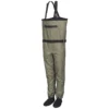 Kinetic ClassicGaiter St. Foot Suit -Mikad Fishing Shop kinetic classicgaiter st. foot suit