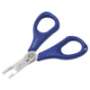 Kinetic CS Multi Scissors -Mikad Fishing Shop kinetic cs multi scissors
