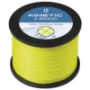 Kinetic Cyber 4 Braided Line 1200 M -Mikad Fishing Shop kinetic cyber 4 braided line 1200 m