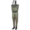 Kinetic DryGaiter II St. Foot Suit 2 Kinetic DryGaiter II St. Foot Suit -Mikad Fishing Shop kinetic drygaiter ii st. foot suit