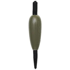 Kinetic Fixed Inline Sinker Lead 2 Units