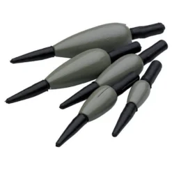 Kinetic Fixed Inline Sinker Lead 3 Units